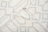 Vintage Flatweave Area Rug (11' x 14')
